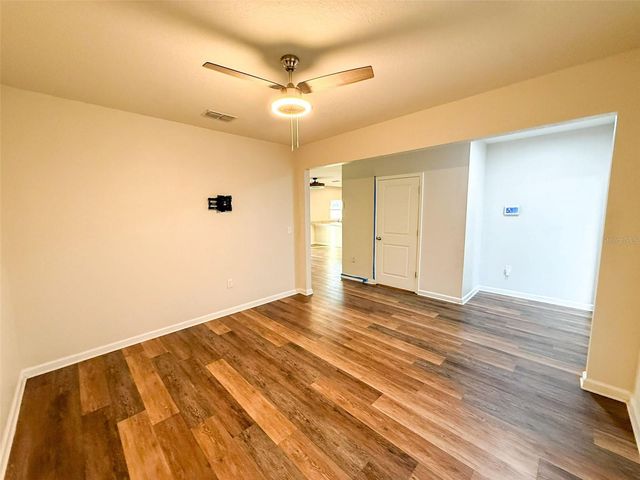 1429 FEATHER LANE, Winter Haven, FL 33880