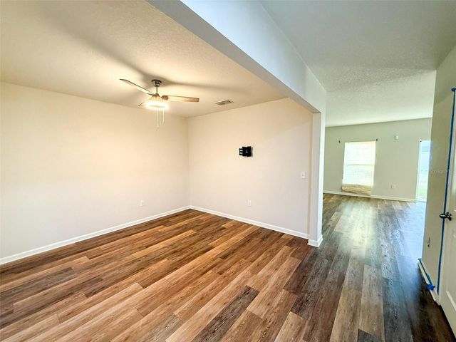 1429 FEATHER LANE, Winter Haven, FL 33880