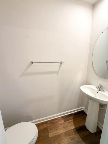 1429 FEATHER LANE, Winter Haven, FL 33880