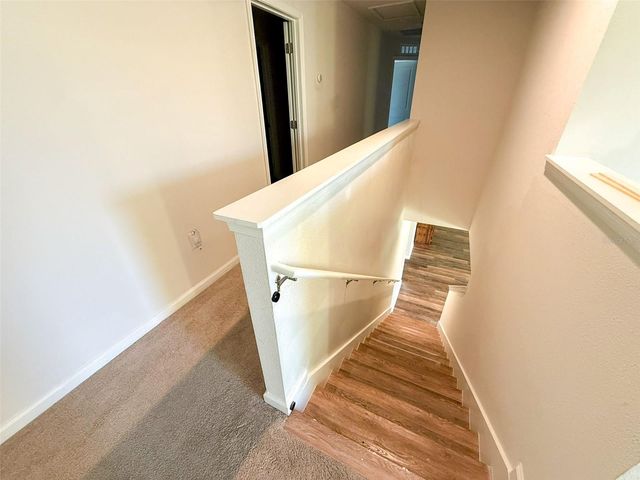 1429 FEATHER LANE, Winter Haven, FL 33880