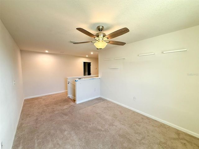 1429 FEATHER LANE, Winter Haven, FL 33880