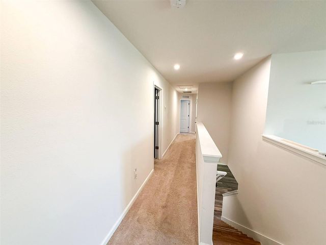 1429 FEATHER LANE, Winter Haven, FL 33880