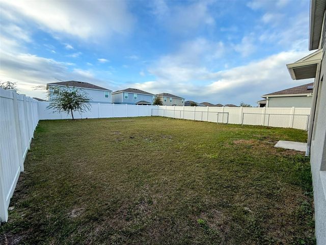 1429 FEATHER LANE, Winter Haven, FL 33880