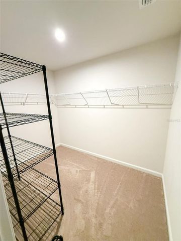 1429 FEATHER LANE, Winter Haven, FL 33880