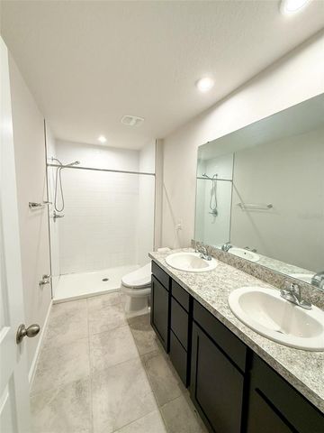 1429 FEATHER LANE, Winter Haven, FL 33880