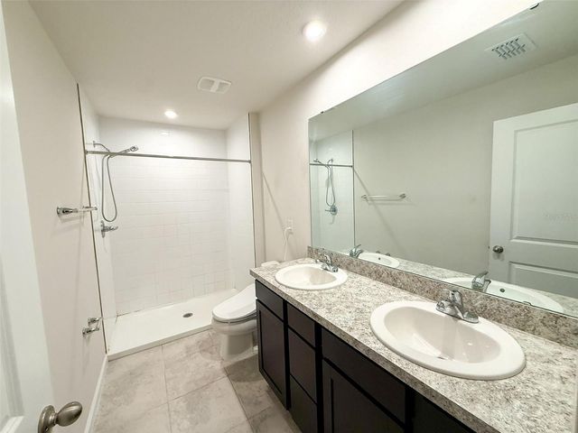 1429 FEATHER LANE, Winter Haven, FL 33880