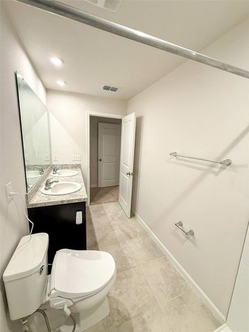 1429 FEATHER LANE, Winter Haven, FL 33880