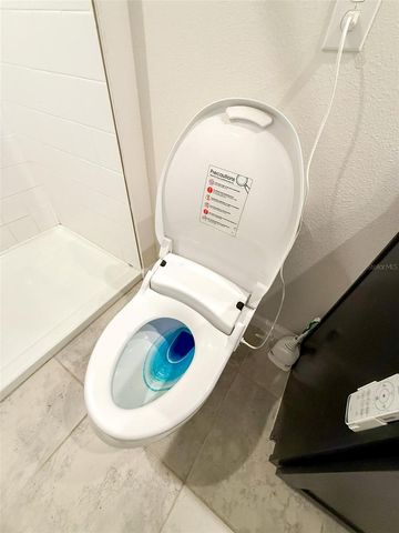 1429 FEATHER LANE, Winter Haven, FL 33880