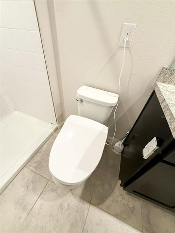 1429 FEATHER LANE, Winter Haven, FL 33880