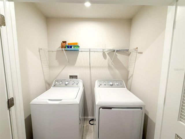 1429 FEATHER LANE, Winter Haven, FL 33880