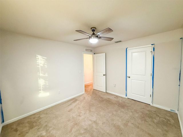 1429 FEATHER LANE, Winter Haven, FL 33880