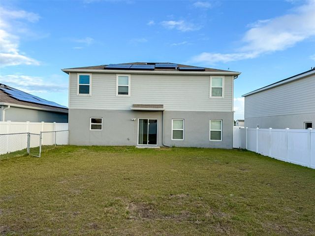 1429 FEATHER LANE, Winter Haven, FL 33880