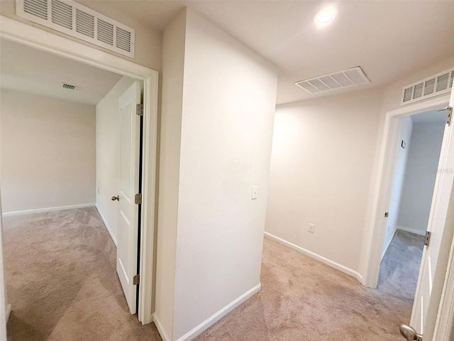 1429 FEATHER LANE, Winter Haven, FL 33880