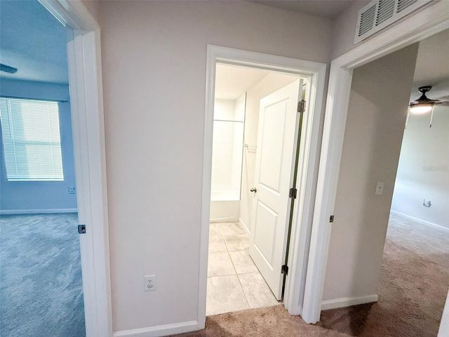 1429 FEATHER LANE, Winter Haven, FL 33880