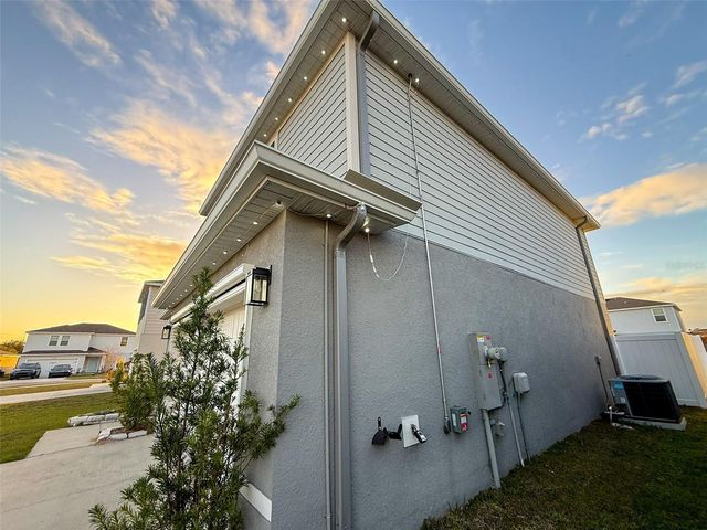 1429 FEATHER LANE, Winter Haven, FL 33880