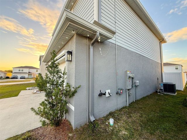 1429 FEATHER LANE, Winter Haven, FL 33880