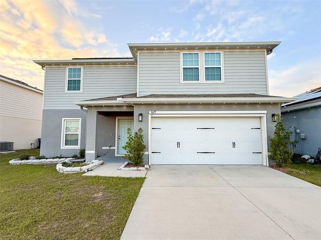 1429 FEATHER LANE, Winter Haven, FL 33880