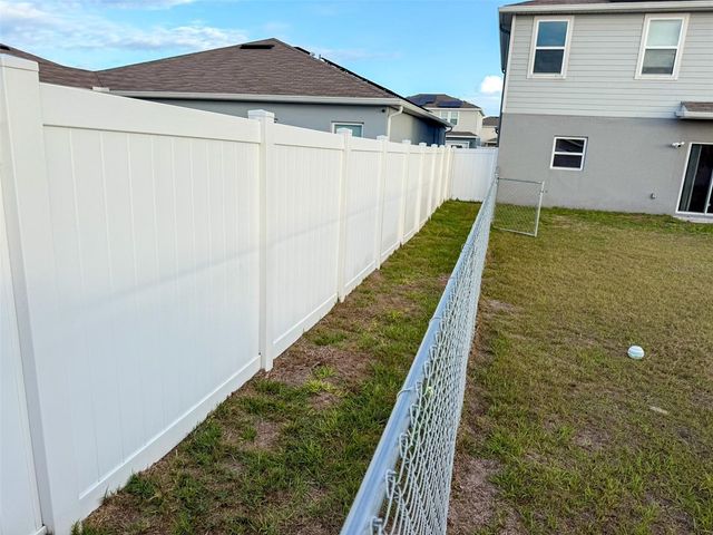 1429 FEATHER LANE, Winter Haven, FL 33880