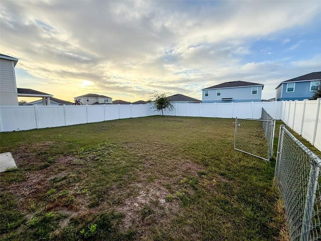 1429 FEATHER LANE, Winter Haven, FL 33880