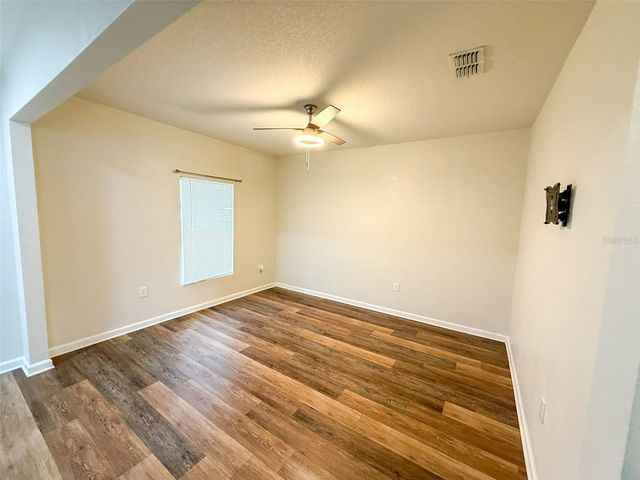 1429 FEATHER LANE, Winter Haven, FL 33880