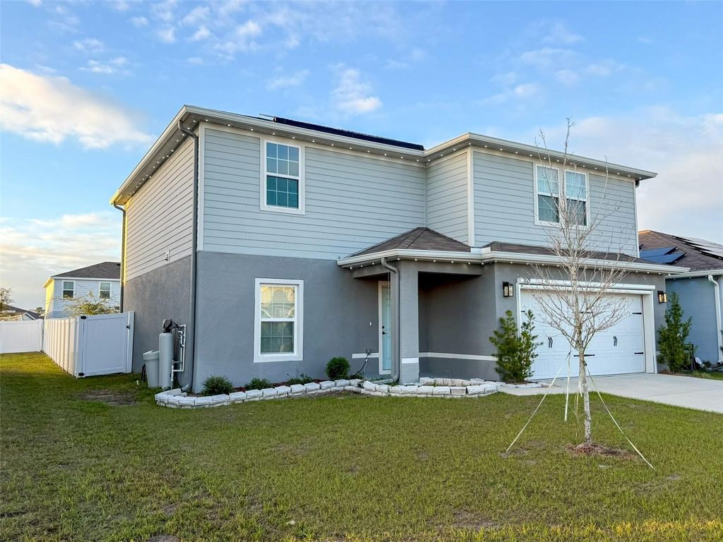 Image 11 of property listing at 1429 FEATHER LANE, Winter Haven, FL 33880