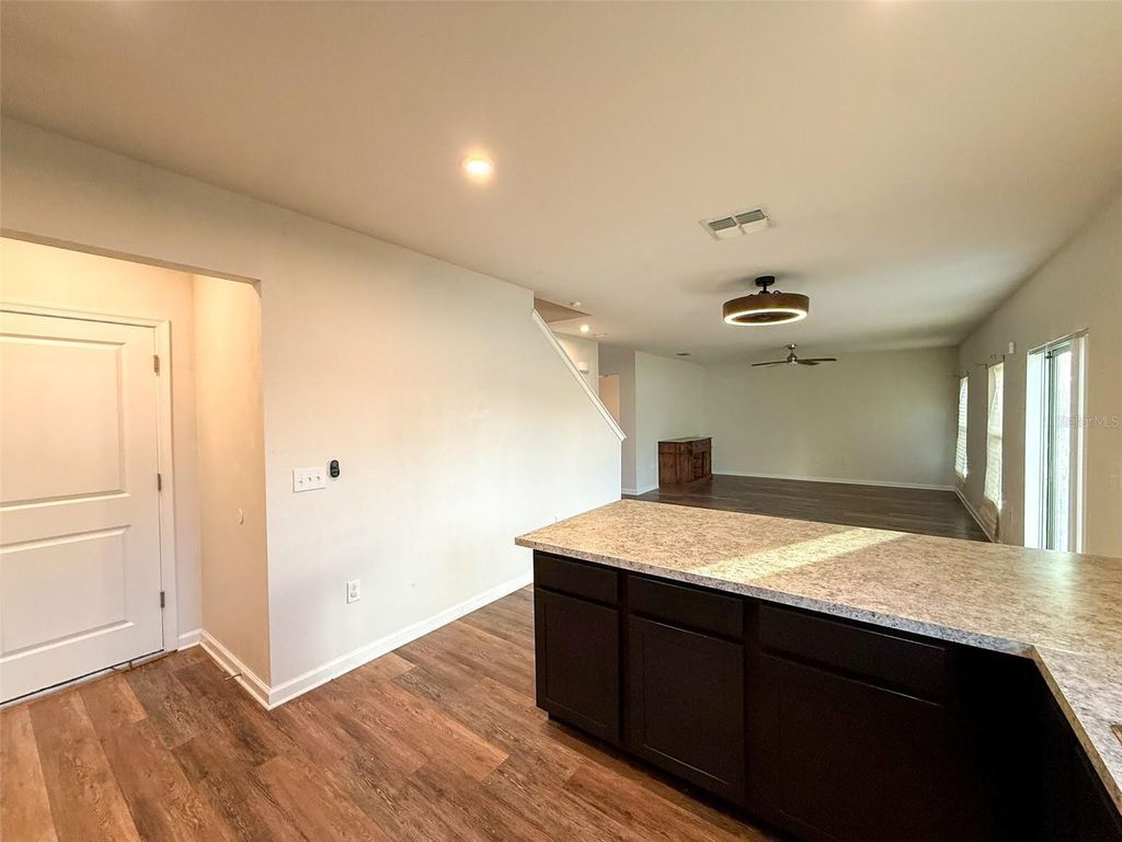 Image 16 of property listing at 1429 FEATHER LANE, Winter Haven, FL 33880