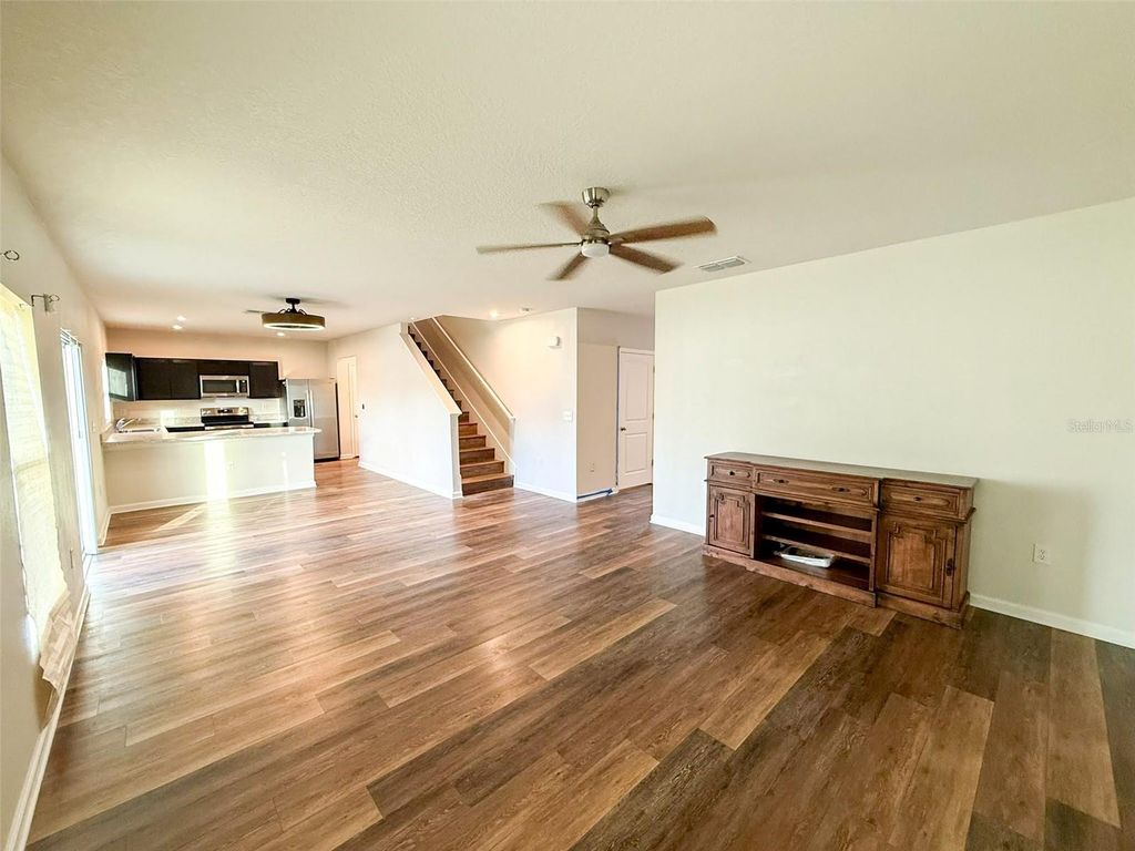 Image 20 of property listing at 1429 FEATHER LANE, Winter Haven, FL 33880