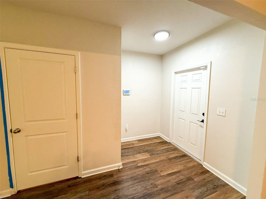 Image 23 of property listing at 1429 FEATHER LANE, Winter Haven, FL 33880