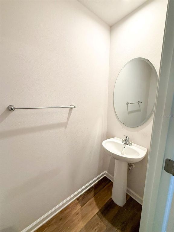 Image 26 of property listing at 1429 FEATHER LANE, Winter Haven, FL 33880