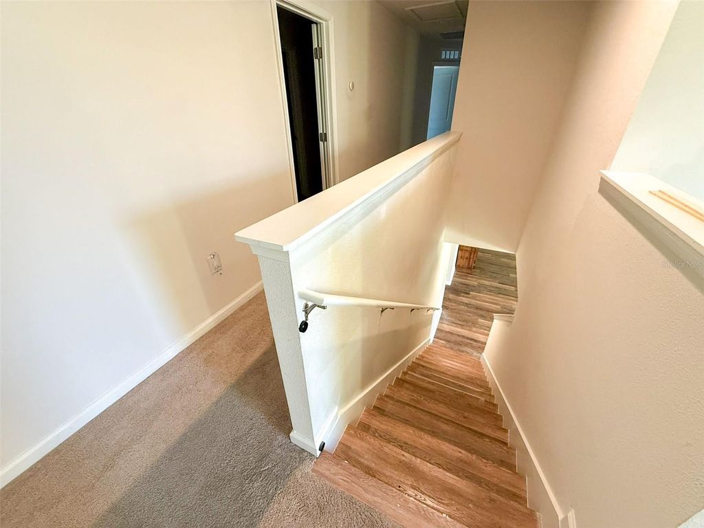 Image 27 of property listing at 1429 FEATHER LANE, Winter Haven, FL 33880