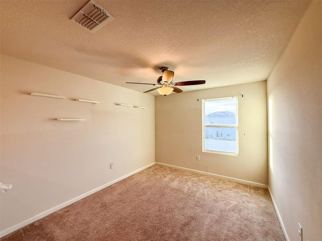 Image 28 of property listing at 1429 FEATHER LANE, Winter Haven, FL 33880