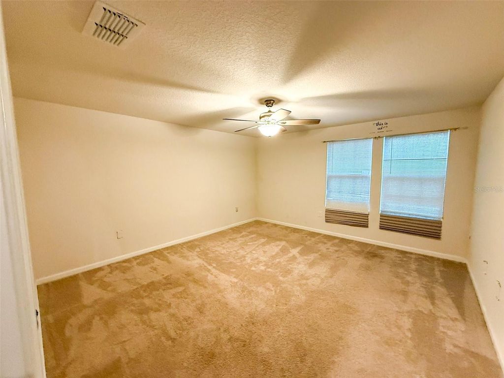 Image 31 of property listing at 1429 FEATHER LANE, Winter Haven, FL 33880