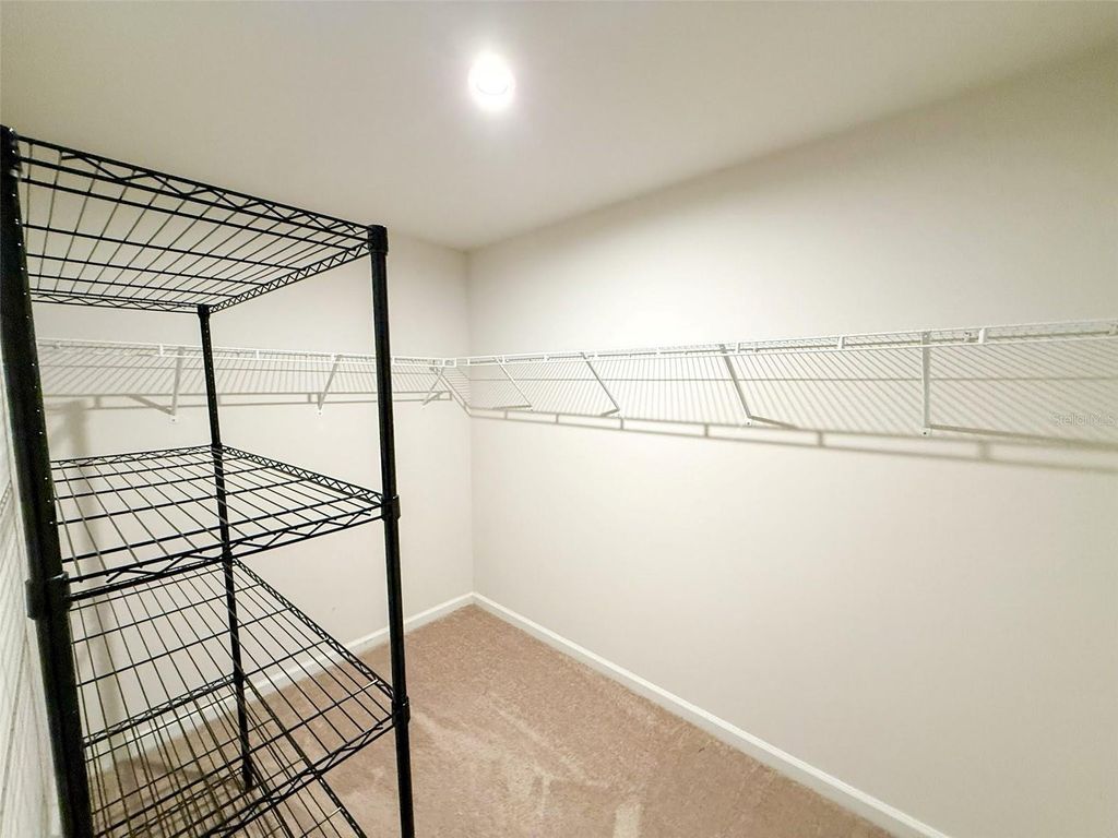 Image 32 of property listing at 1429 FEATHER LANE, Winter Haven, FL 33880