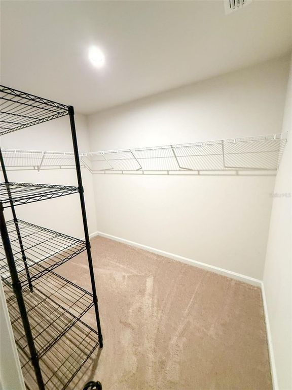 Image 33 of property listing at 1429 FEATHER LANE, Winter Haven, FL 33880