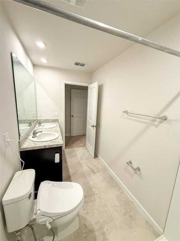 Image 36 of property listing at 1429 FEATHER LANE, Winter Haven, FL 33880