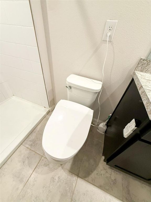 Image 38 of property listing at 1429 FEATHER LANE, Winter Haven, FL 33880