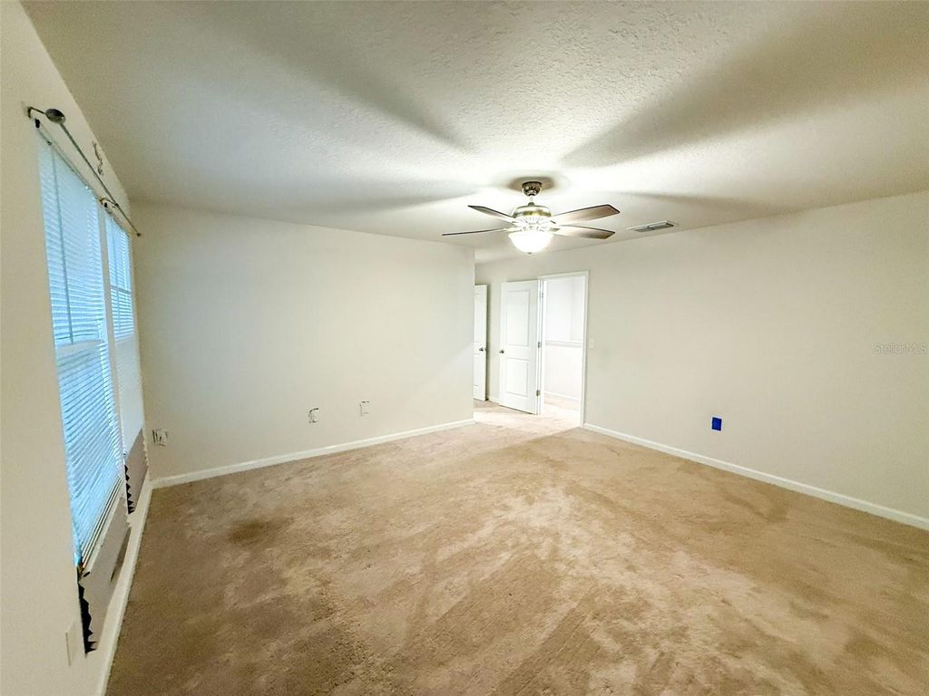 Image 39 of property listing at 1429 FEATHER LANE, Winter Haven, FL 33880