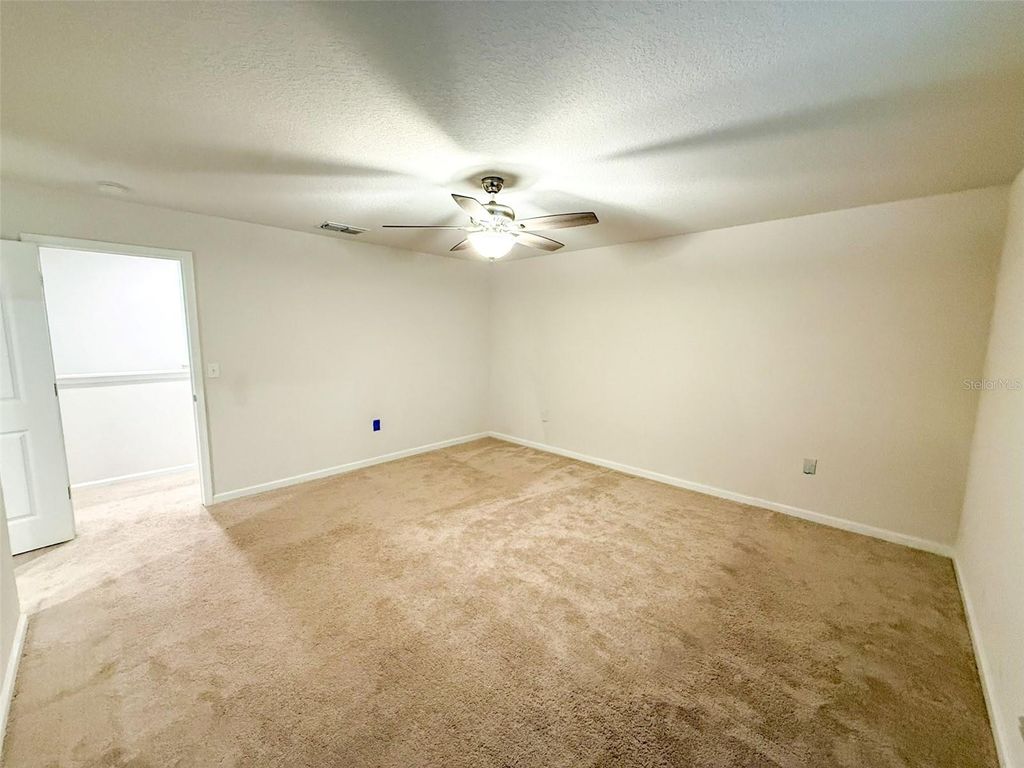Image 40 of property listing at 1429 FEATHER LANE, Winter Haven, FL 33880