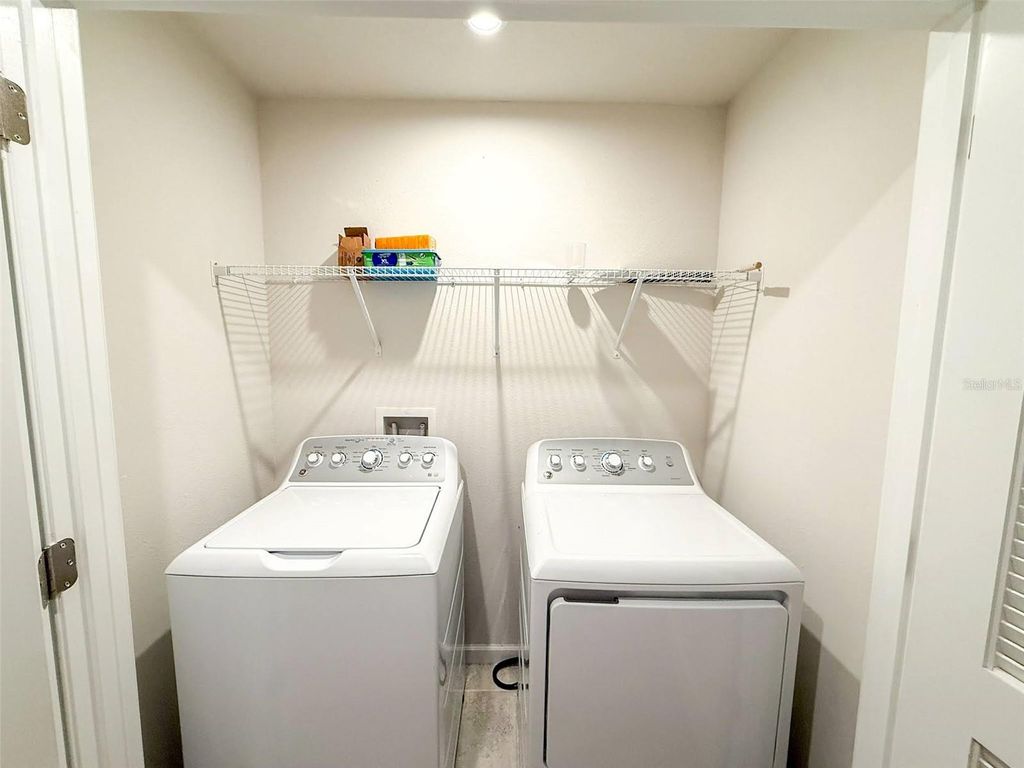 Image 41 of property listing at 1429 FEATHER LANE, Winter Haven, FL 33880