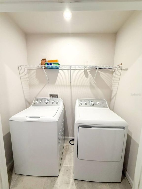 Image 42 of property listing at 1429 FEATHER LANE, Winter Haven, FL 33880