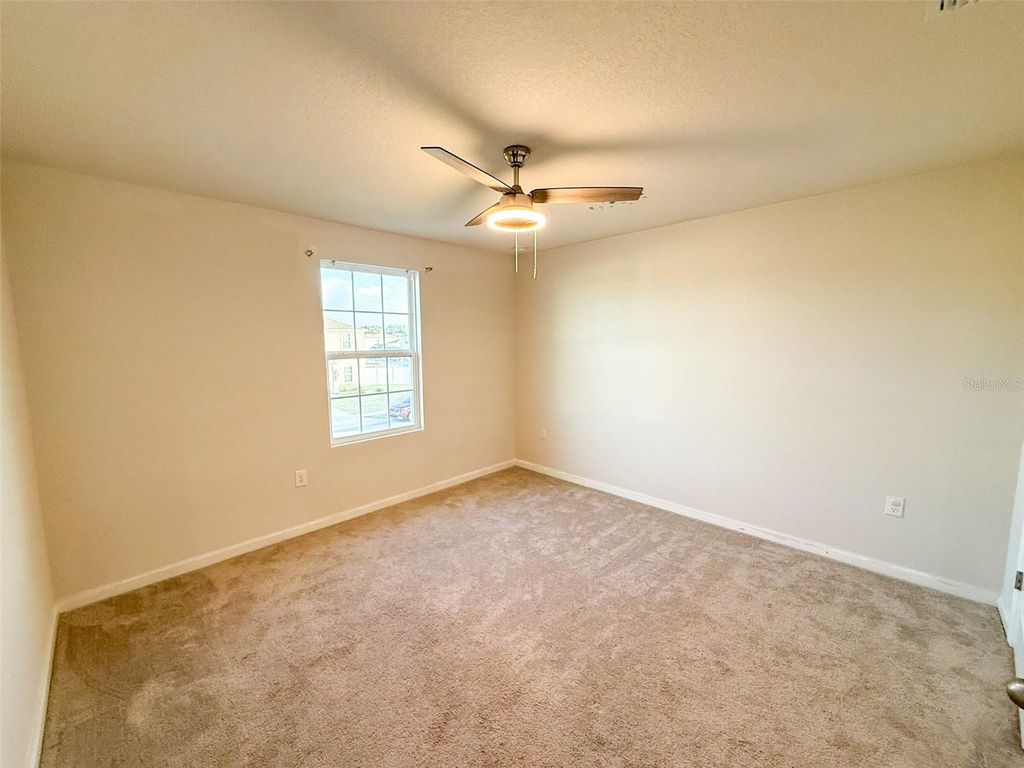 Image 44 of property listing at 1429 FEATHER LANE, Winter Haven, FL 33880