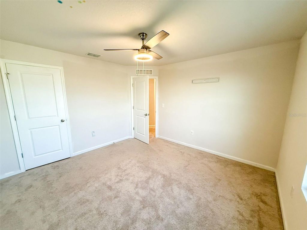 Image 45 of property listing at 1429 FEATHER LANE, Winter Haven, FL 33880