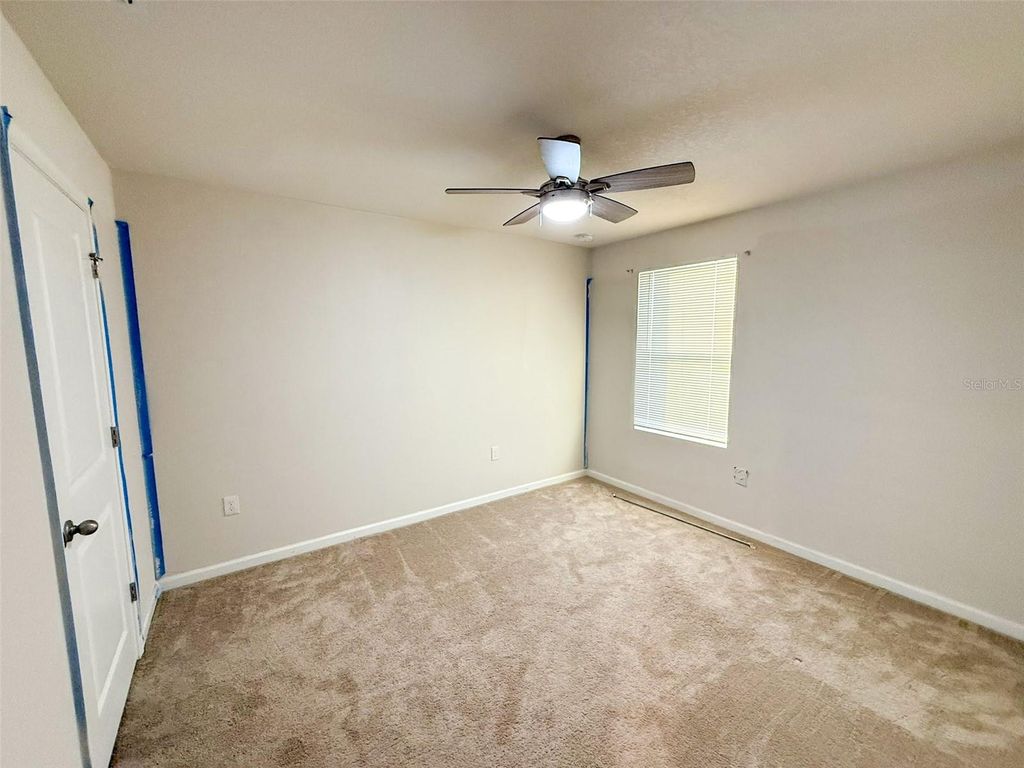 Image 46 of property listing at 1429 FEATHER LANE, Winter Haven, FL 33880