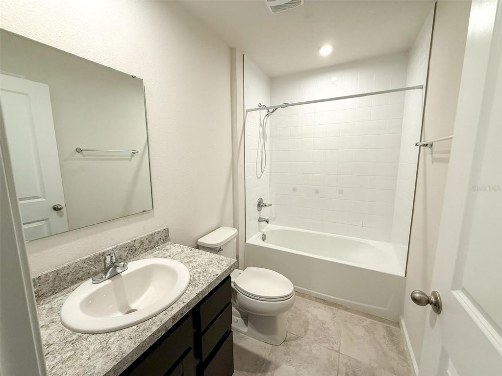 Image 49 of property listing at 1429 FEATHER LANE, Winter Haven, FL 33880