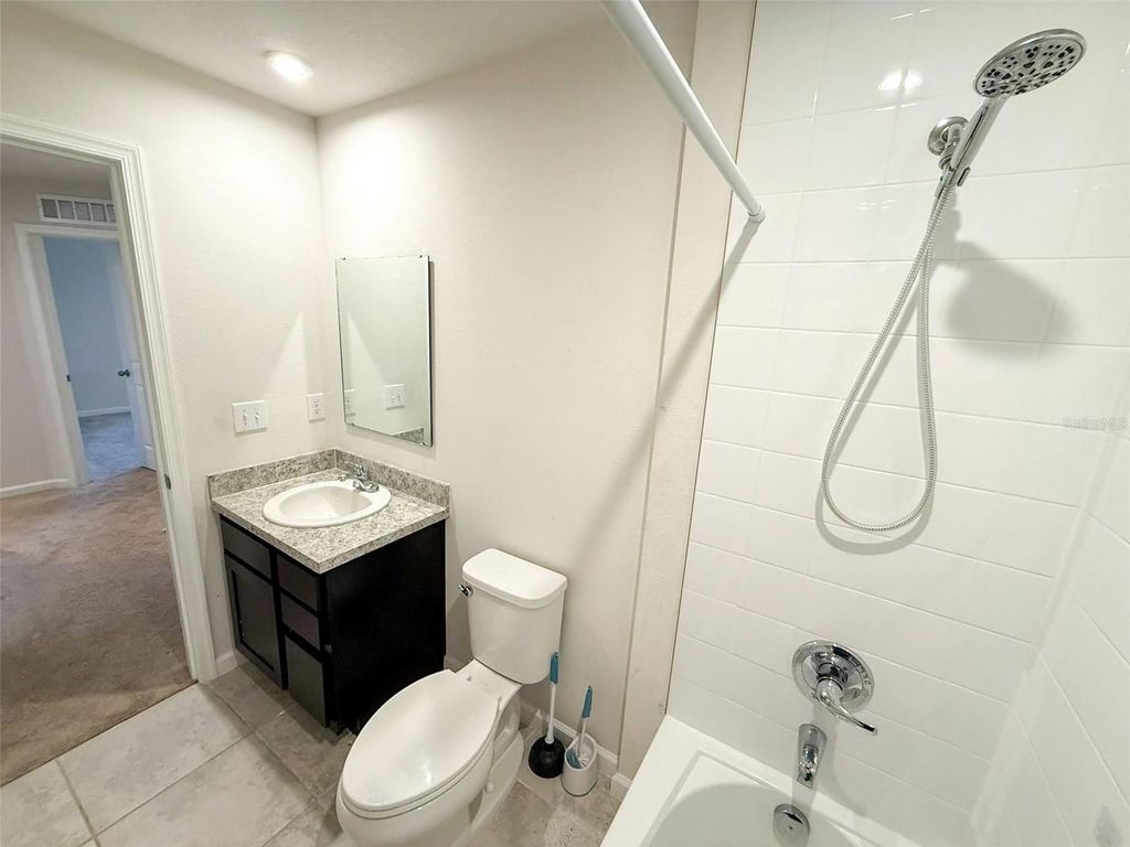 Image 50 of property listing at 1429 FEATHER LANE, Winter Haven, FL 33880