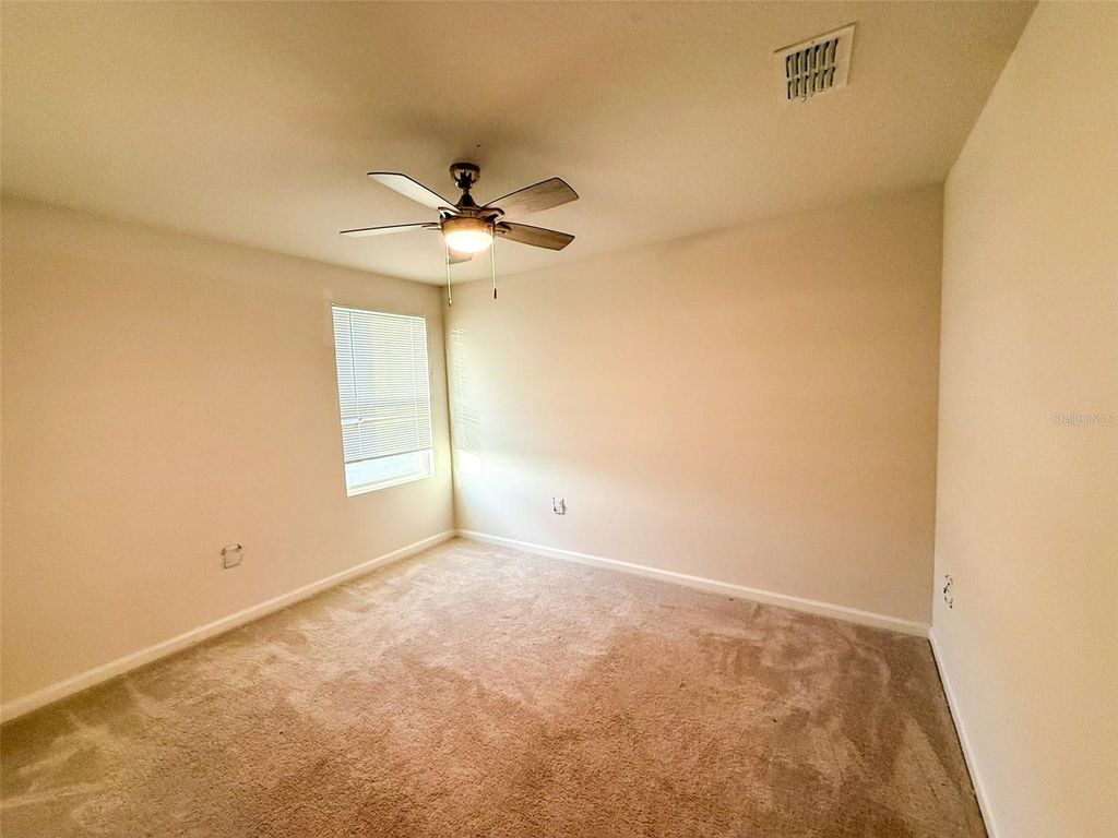 Image 51 of property listing at 1429 FEATHER LANE, Winter Haven, FL 33880