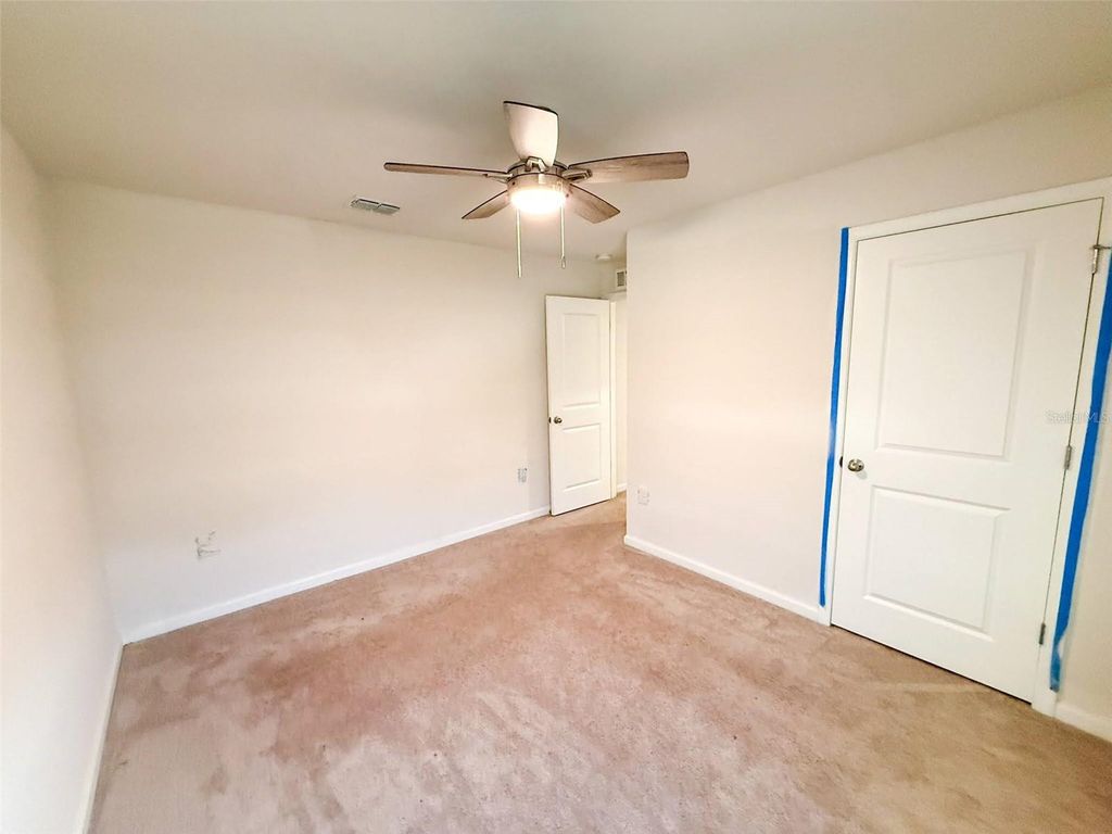 Image 52 of property listing at 1429 FEATHER LANE, Winter Haven, FL 33880