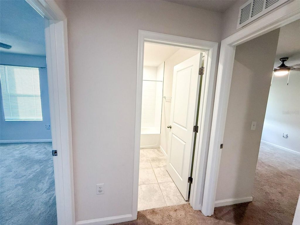 Image 54 of property listing at 1429 FEATHER LANE, Winter Haven, FL 33880