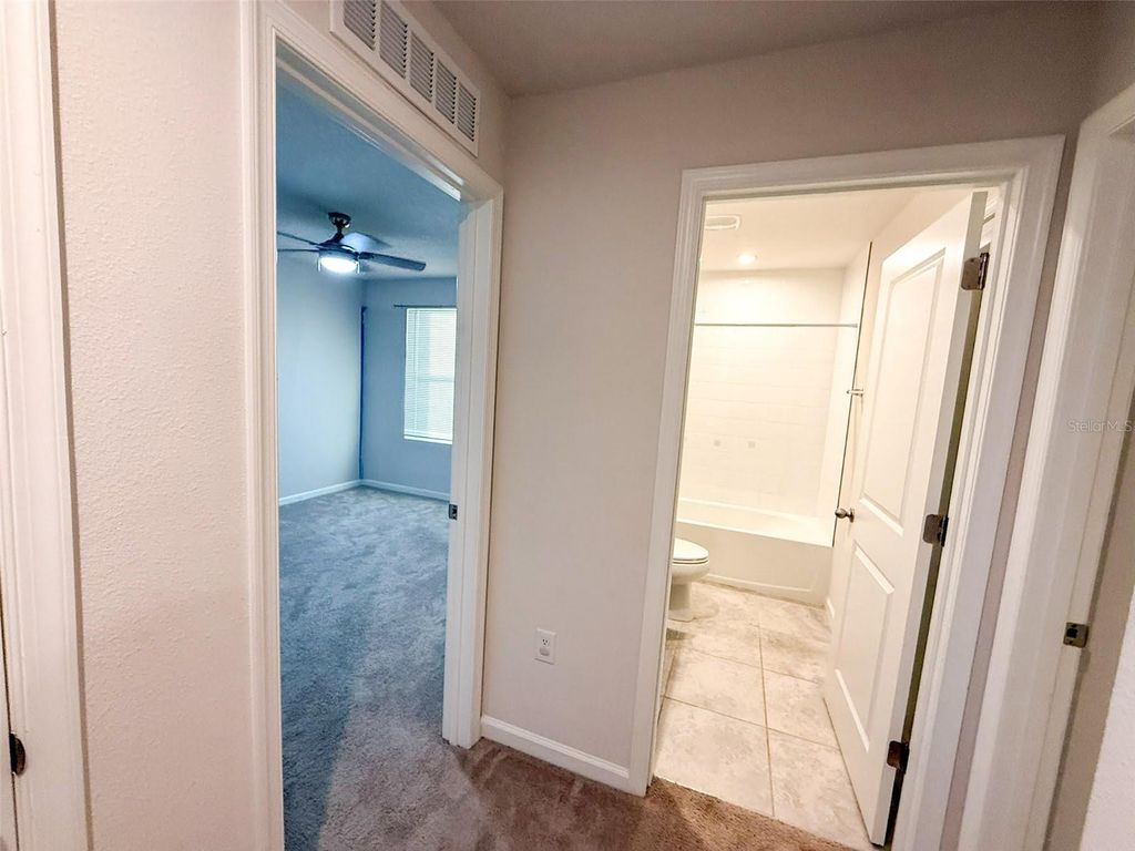 Image 55 of property listing at 1429 FEATHER LANE, Winter Haven, FL 33880