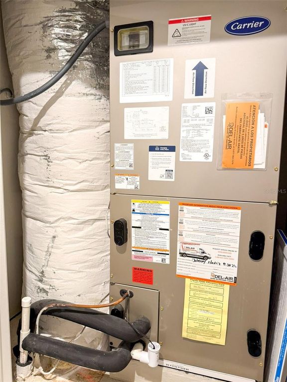 Image 56 of property listing at 1429 FEATHER LANE, Winter Haven, FL 33880